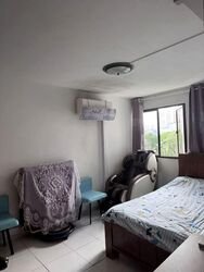 Blk 2 Lorong 7 Toa Payoh (Toa Payoh), HDB 4 Rooms #579561251